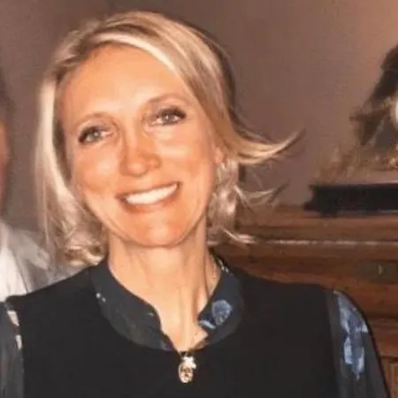 La Mozettienne Gesves